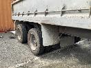 Thumbnail '12' of Homebuilt PATCHELL Tipper Trailer