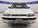 Thumbnail '2' of Honda Concerto 5DR Auto