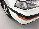 Thumbnail '23' of Honda Concerto 5DR Auto
