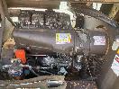 Thumbnail '18' of Ingersoll-Rand P250WD Compressor