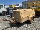 Thumbnail '12' of Ingersoll-Rand P250WD Compressor