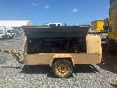 Thumbnail '10' of Ingersoll-Rand P250WD Compressor