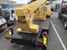 Thumbnail '4' of Isuzu Forward L165 Cherry Picker/EWP Thumbnail '4' of Isuzu Forward L165 Cherry Picker/EWP