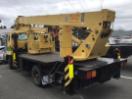 Thumbnail '5' of Isuzu Forward L165 Cherry Picker/EWP Thumbnail '5' of Isuzu Forward L165 Cherry Picker/EWP