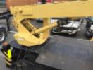 Thumbnail '9' of Isuzu Forward L165 Cherry Picker/EWP Thumbnail '9' of Isuzu Forward L165 Cherry Picker/EWP