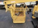 Thumbnail '10' of Isuzu Forward L165 Cherry Picker/EWP Thumbnail '10' of Isuzu Forward L165 Cherry Picker/EWP