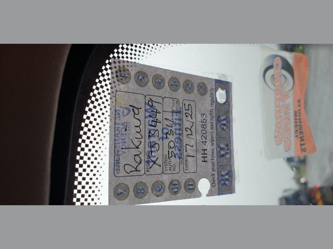 Photo '14' of Jaguar Sovereign Photo '14' of Jaguar Sovereign