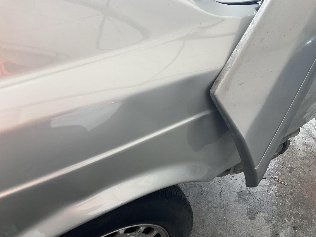 Photo '11' of Mercedes-Benz 420 SEC