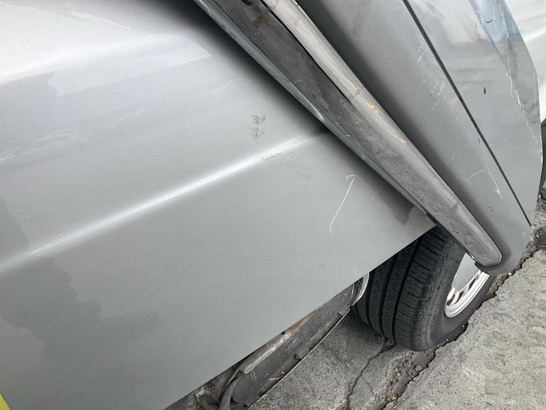 Photo '18' of Mercedes-Benz 420 SEC