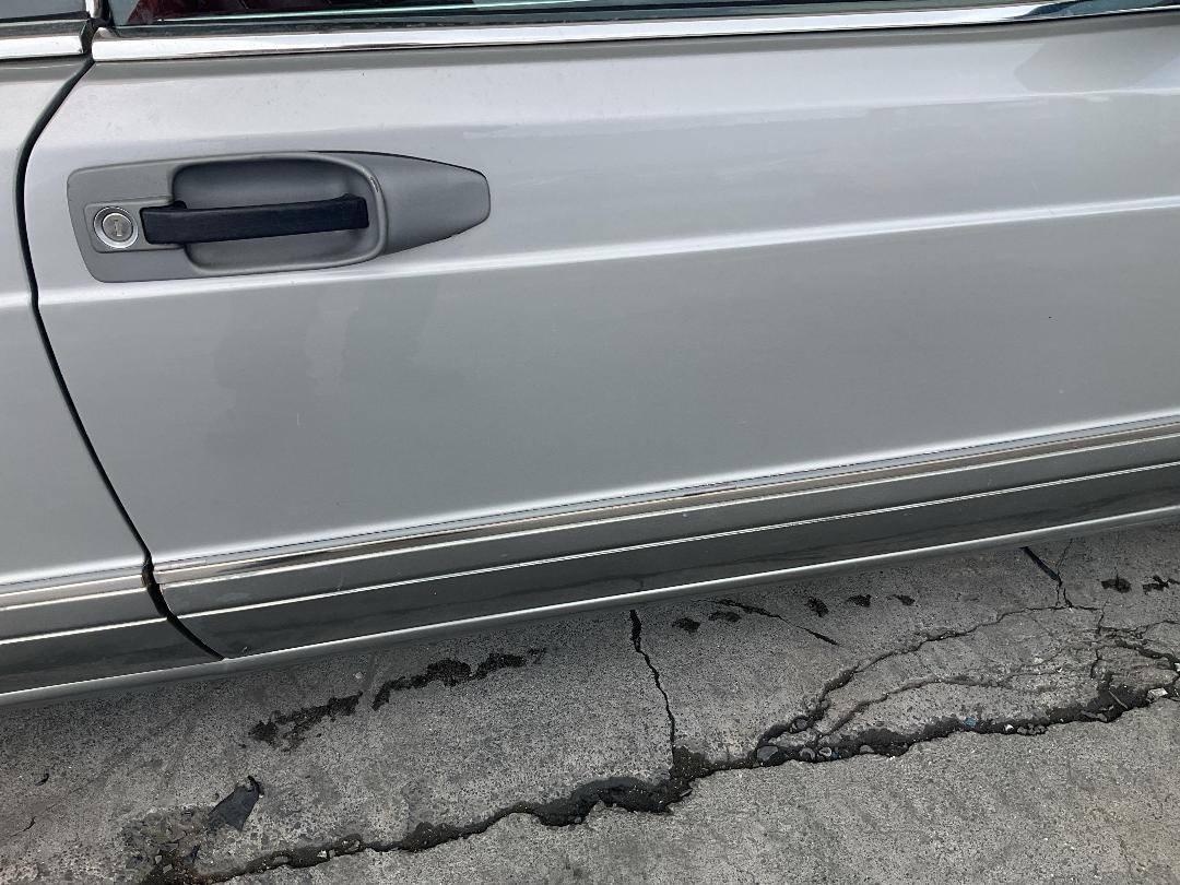 Photo '20' of Mercedes-Benz 420 SEC