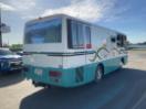 Thumbnail '2' of Mitsubishi Fuso Motorhome Thumbnail '2' of Mitsubishi Fuso Motorhome