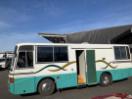 Thumbnail '34' of Mitsubishi Fuso Motorhome Thumbnail '34' of Mitsubishi Fuso Motorhome