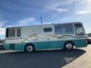Thumbnail '32' of Mitsubishi Fuso Motorhome Thumbnail '32' of Mitsubishi Fuso Motorhome
