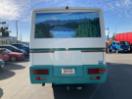 Thumbnail '33' of Mitsubishi Fuso Motorhome Thumbnail '33' of Mitsubishi Fuso Motorhome