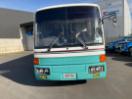 Thumbnail '35' of Mitsubishi Fuso Motorhome Thumbnail '35' of Mitsubishi Fuso Motorhome