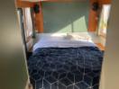 Thumbnail '10' of Mitsubishi Fuso Motorhome Thumbnail '10' of Mitsubishi Fuso Motorhome