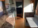 Thumbnail '9' of Mitsubishi Fuso Motorhome Thumbnail '9' of Mitsubishi Fuso Motorhome