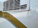 Thumbnail '22' of Mitsubishi Fuso Motorhome Thumbnail '22' of Mitsubishi Fuso Motorhome