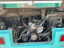 Thumbnail '29' of Mitsubishi Fuso Motorhome Thumbnail '29' of Mitsubishi Fuso Motorhome