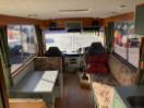 Thumbnail '8' of Mitsubishi Fuso Motorhome Thumbnail '8' of Mitsubishi Fuso Motorhome
