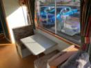 Thumbnail '13' of Mitsubishi Fuso Motorhome Thumbnail '13' of Mitsubishi Fuso Motorhome