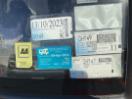 Thumbnail '31' of Mitsubishi Fuso Motorhome Thumbnail '31' of Mitsubishi Fuso Motorhome
