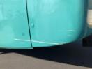 Thumbnail '23' of Mitsubishi Fuso Motorhome Thumbnail '23' of Mitsubishi Fuso Motorhome