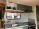 Thumbnail '18' of Mitsubishi Fuso Motorhome Thumbnail '18' of Mitsubishi Fuso Motorhome