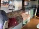 Thumbnail '21' of Mitsubishi Fuso Motorhome Thumbnail '21' of Mitsubishi Fuso Motorhome