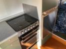 Thumbnail '17' of Mitsubishi Fuso Motorhome Thumbnail '17' of Mitsubishi Fuso Motorhome