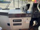 Thumbnail '7' of Mitsubishi Fuso Motorhome Thumbnail '7' of Mitsubishi Fuso Motorhome