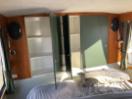 Thumbnail '14' of Mitsubishi Fuso Motorhome Thumbnail '14' of Mitsubishi Fuso Motorhome