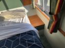 Thumbnail '24' of Mitsubishi Fuso Motorhome Thumbnail '24' of Mitsubishi Fuso Motorhome