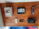 Thumbnail '16' of Mitsubishi Fuso Motorhome Thumbnail '16' of Mitsubishi Fuso Motorhome
