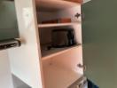 Thumbnail '25' of Mitsubishi Fuso Motorhome Thumbnail '25' of Mitsubishi Fuso Motorhome