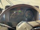 Thumbnail '6' of Mitsubishi Fuso Motorhome Thumbnail '6' of Mitsubishi Fuso Motorhome