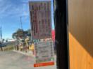 Thumbnail '26' of Mitsubishi Fuso Motorhome Thumbnail '26' of Mitsubishi Fuso Motorhome