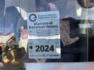 Thumbnail '30' of Mitsubishi Fuso Motorhome Thumbnail '30' of Mitsubishi Fuso Motorhome