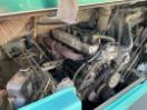 Thumbnail '19' of Mitsubishi Fuso Motorhome Thumbnail '19' of Mitsubishi Fuso Motorhome