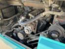 Thumbnail '20' of Mitsubishi Fuso Motorhome Thumbnail '20' of Mitsubishi Fuso Motorhome