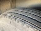 Thumbnail '28' of Mitsubishi Fuso Motorhome Thumbnail '28' of Mitsubishi Fuso Motorhome
