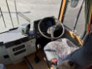Thumbnail '5' of Mitsubishi Fuso Motorhome Thumbnail '5' of Mitsubishi Fuso Motorhome