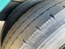 Thumbnail '27' of Mitsubishi Fuso Motorhome Thumbnail '27' of Mitsubishi Fuso Motorhome