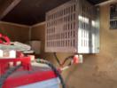 Thumbnail '37' of Mitsubishi Fuso Motorhome Thumbnail '37' of Mitsubishi Fuso Motorhome