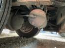 Thumbnail '38' of Mitsubishi Fuso Motorhome Thumbnail '38' of Mitsubishi Fuso Motorhome