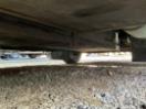 Thumbnail '40' of Mitsubishi Fuso Motorhome Thumbnail '40' of Mitsubishi Fuso Motorhome