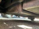 Thumbnail '39' of Mitsubishi Fuso Motorhome Thumbnail '39' of Mitsubishi Fuso Motorhome