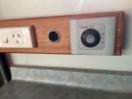 Thumbnail '43' of Mitsubishi Fuso Motorhome Thumbnail '43' of Mitsubishi Fuso Motorhome