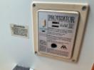 Thumbnail '45' of Mitsubishi Fuso Motorhome Thumbnail '45' of Mitsubishi Fuso Motorhome