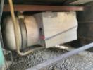 Thumbnail '42' of Mitsubishi Fuso Motorhome Thumbnail '42' of Mitsubishi Fuso Motorhome